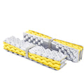 Widesea Ultralight Foam Sit Mat