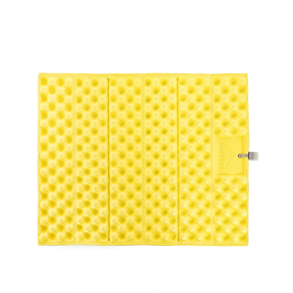Widesea Ultralight Foam Sit Mat