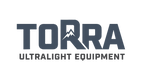 Torra Gear - Home