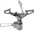 BRS 3000T Titanium Backpacking Stove