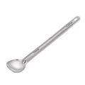 Tiartisan Titanium Long Handle Spork
