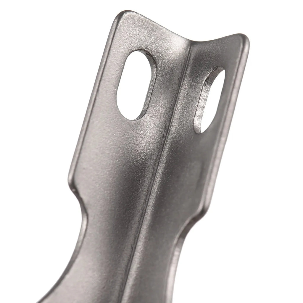 TOMSHOO Titanium Tent Pegs