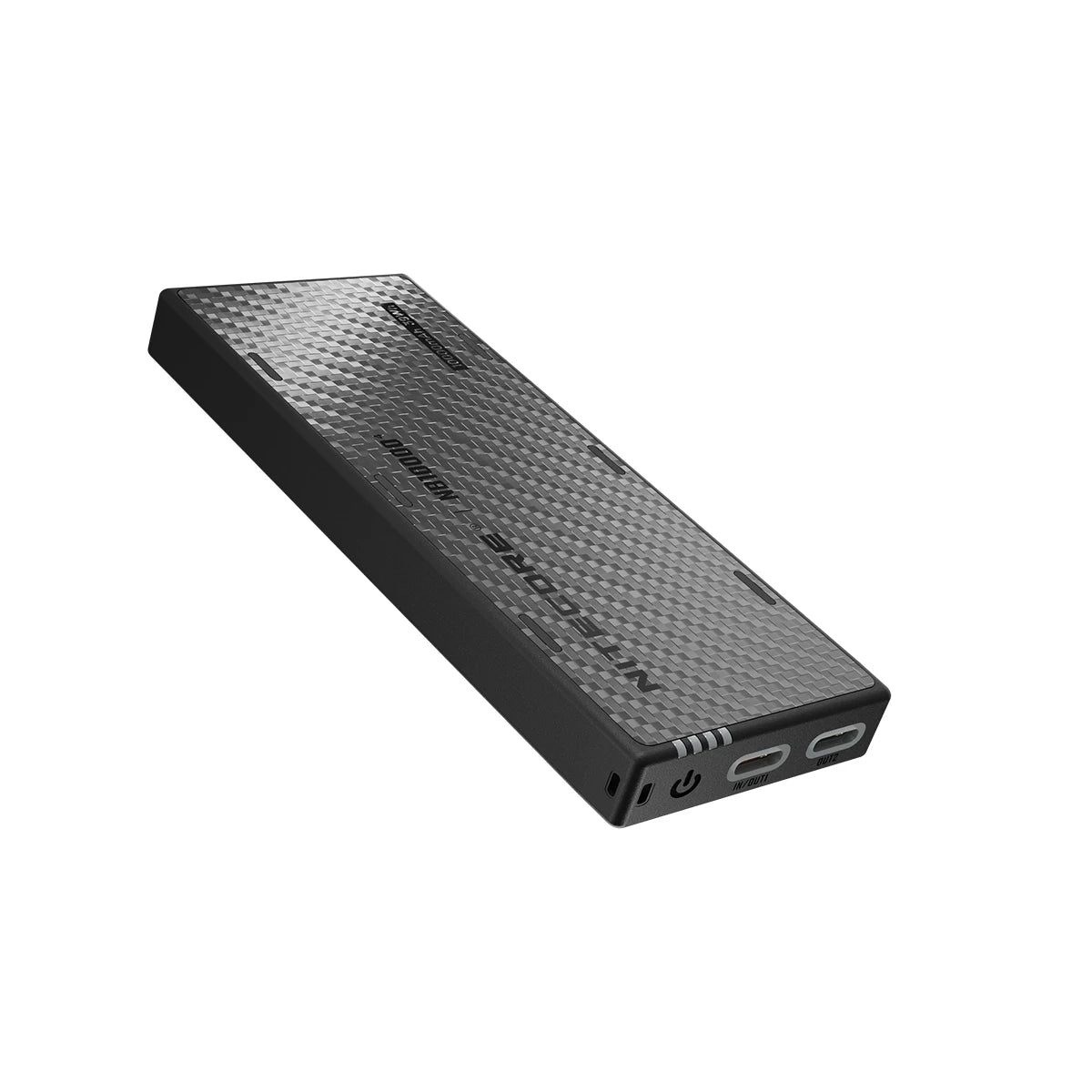 Nitecore NB10000 Gen 4 Power Bank
