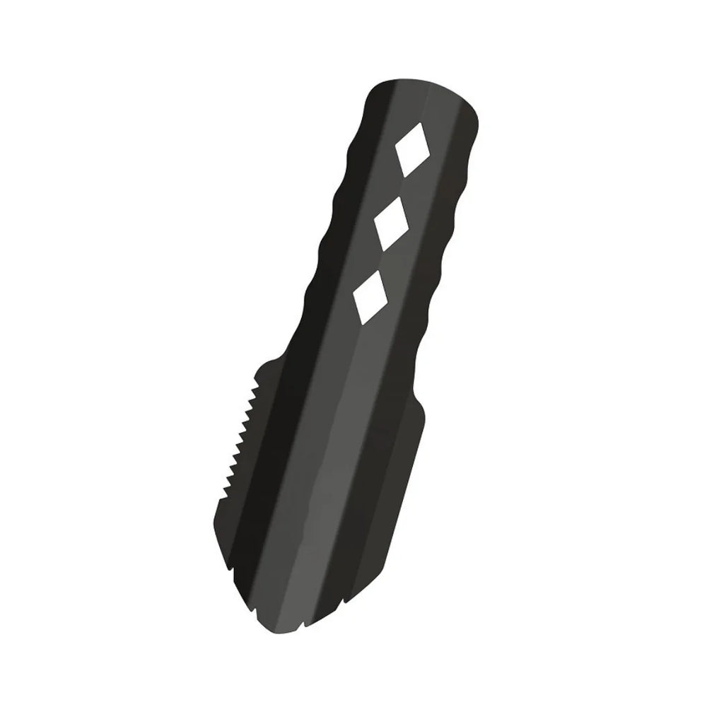 Ultralight Backpacking Trowel