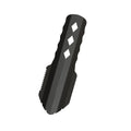 Ultralight Backpacking Trowel