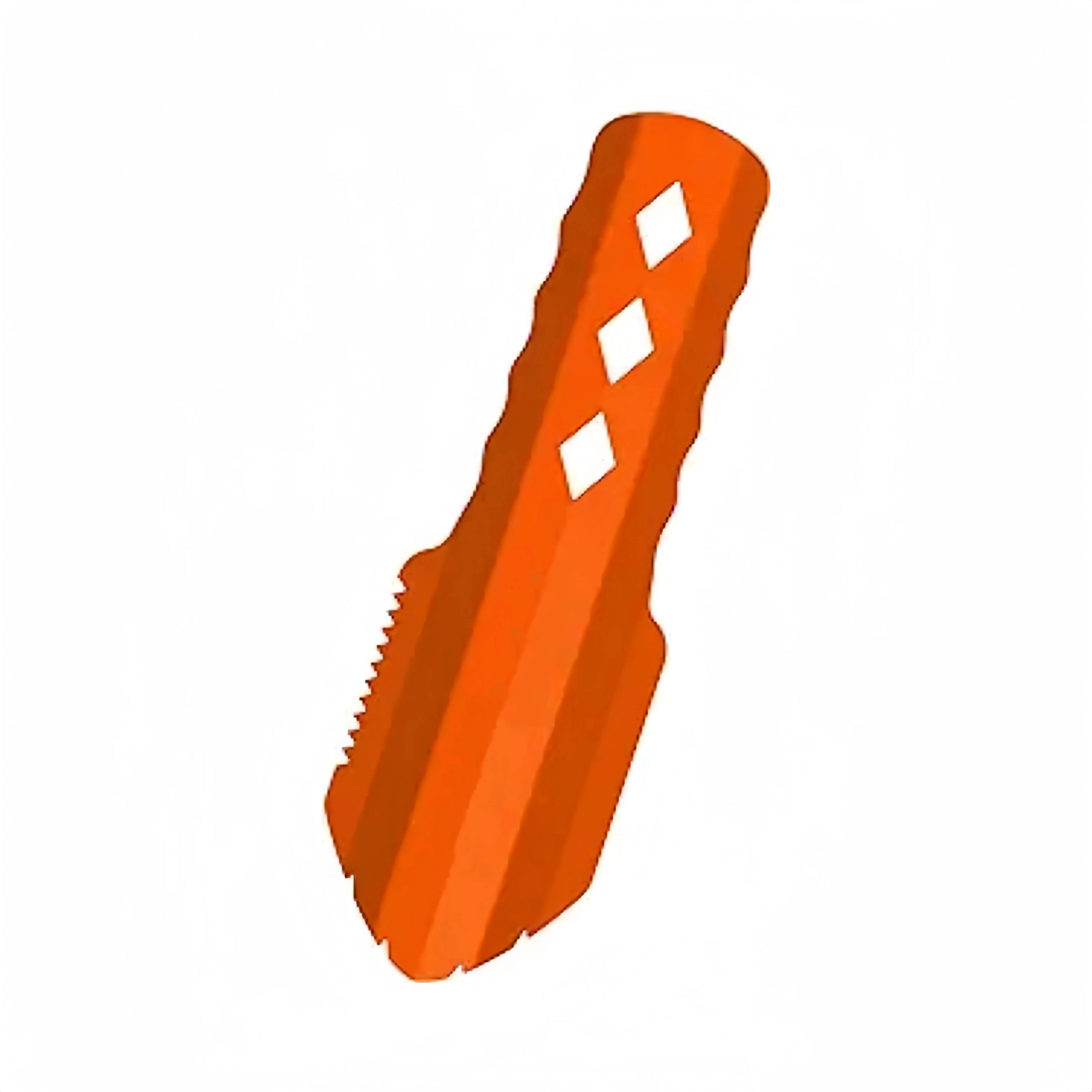 Ultralight Backpacking Trowel