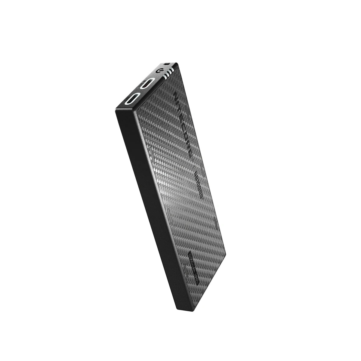 Nitecore NB10000 Gen 4 Power Bank