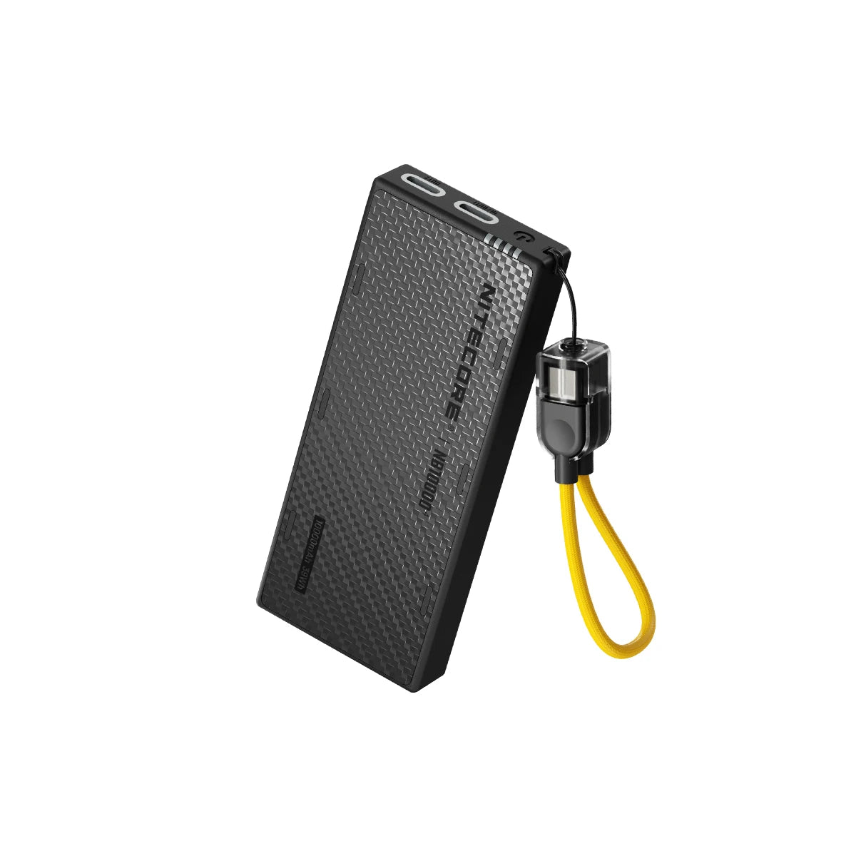 Nitecore NB10000 Gen 4 Power Bank