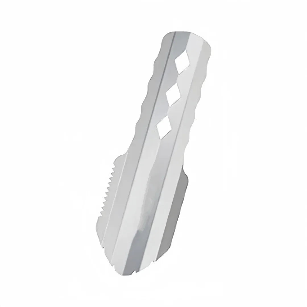Ultralight Backpacking Trowel
