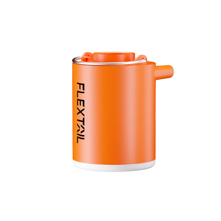 Flextail Tiny Pump X 2024 Ultralight Air Pump